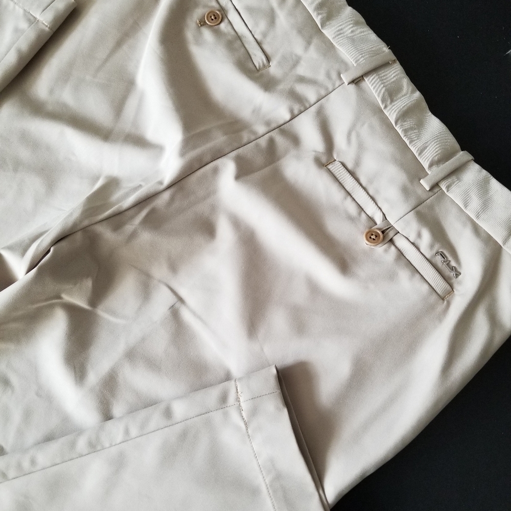 Ralph Lauren Golf Pants